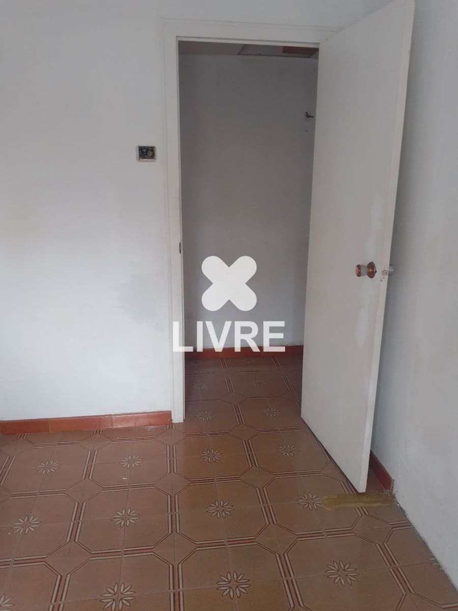 3 chambre Appartement à vendre à Barcelone ville - 260 000 € (Ref: 10042194)