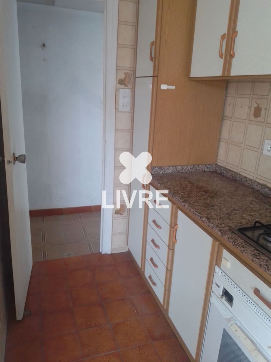 3 chambre Appartement à vendre à Barcelone ville - 260 000 € (Ref: 10042194)