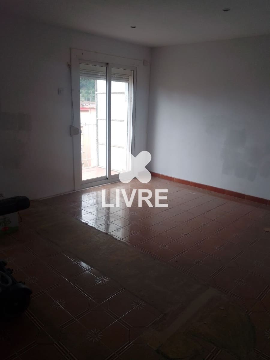 3 chambre Appartement à vendre à Barcelone ville - 260 000 € (Ref: 10042194)