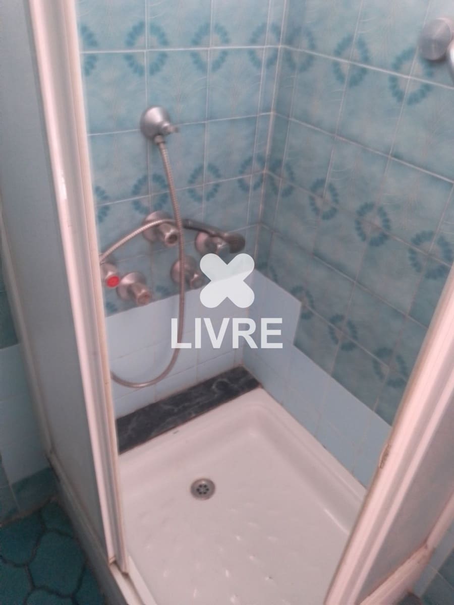3 chambre Appartement à vendre à Barcelone ville - 260 000 € (Ref: 10042194)
