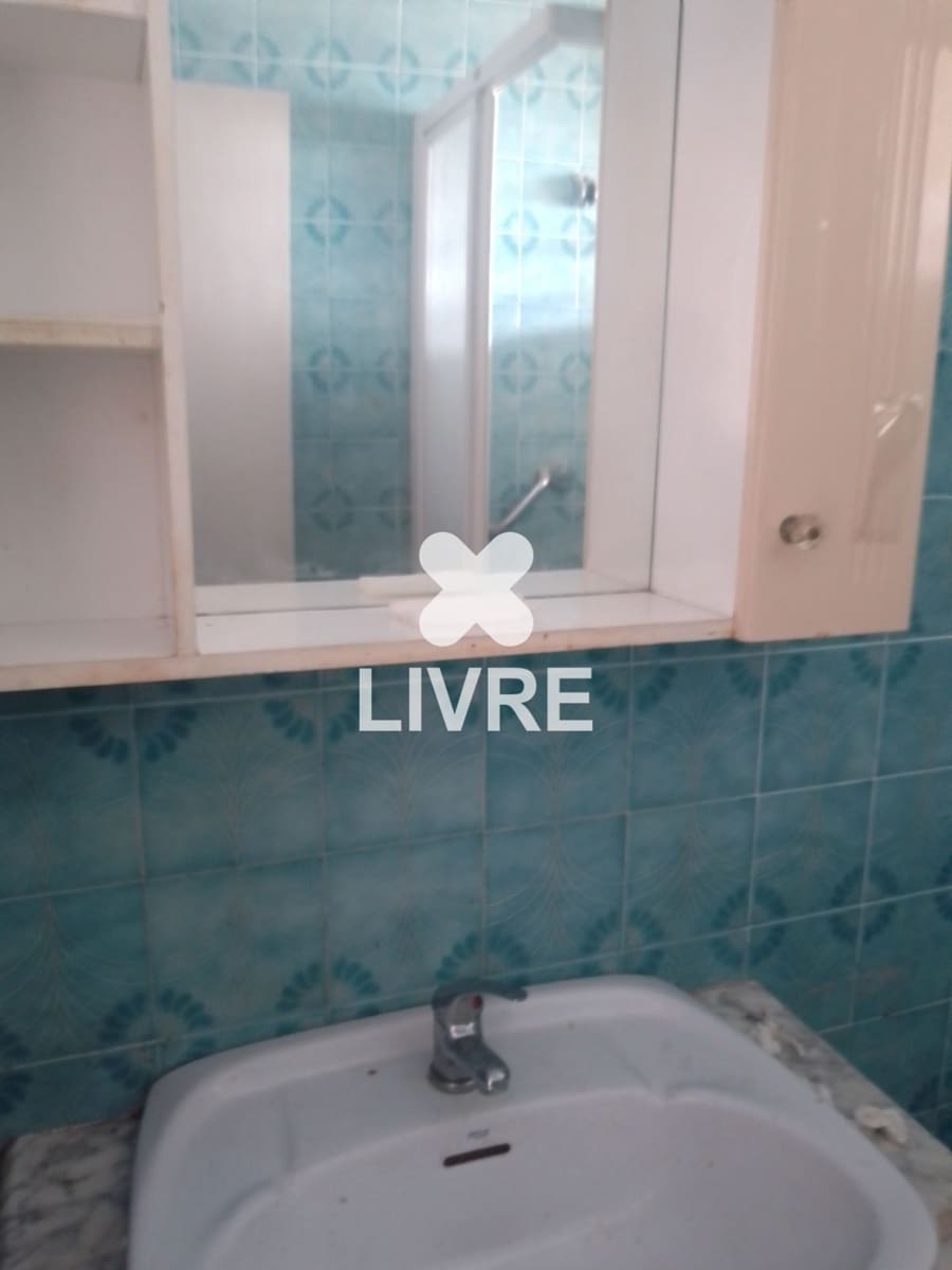 3 chambre Appartement à vendre à Barcelone ville - 260 000 € (Ref: 10042194)