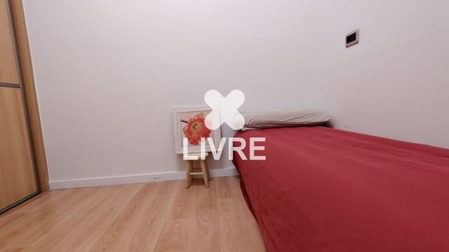 3 Zimmer Wohnung zu verkaufen in Sant Boi de Llobregat - 229.000 € (Ref: 10042195)