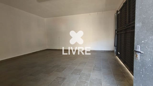 4 slaapkamer Huis te huur in Vallirana met garage - € 1.400 (Ref: 10073010)