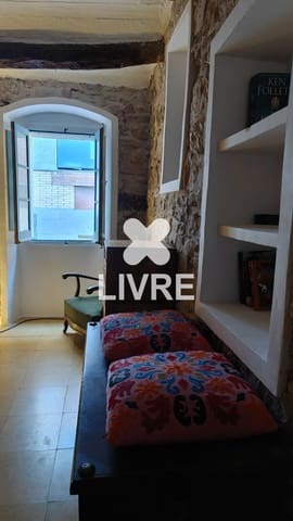 3 bedroom Townhouse for sale in Vallirana - € 279,000 (Ref: 10074718)