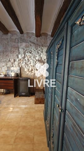 3 bedroom Townhouse for sale in Vallirana - € 279,000 (Ref: 10074718)