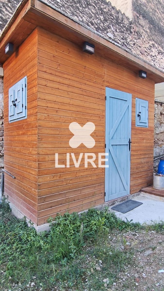 3 Zimmer Haus zu verkaufen in Vallirana - 279.000 € (Ref: 10074718)
