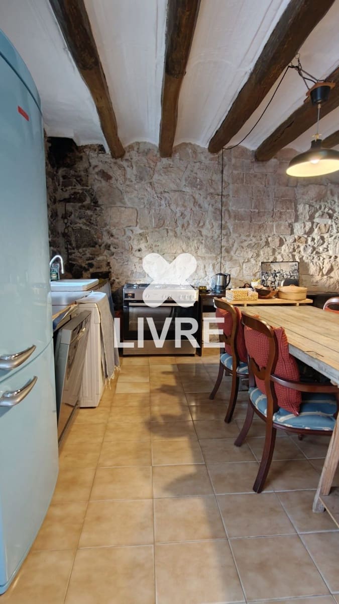 3 Zimmer Haus zu verkaufen in Vallirana - 279.000 € (Ref: 10074718)