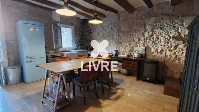 3 bedroom Townhouse for sale in Vallirana - € 279,000 (Ref: 10074718)