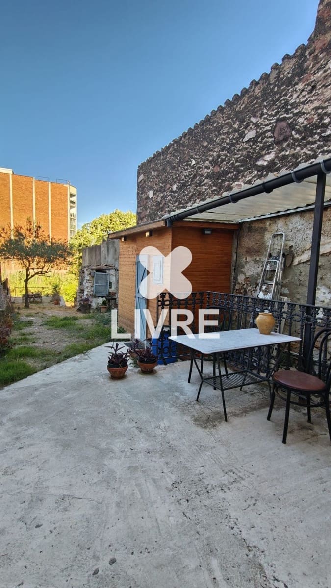 3 Zimmer Haus zu verkaufen in Vallirana - 279.000 € (Ref: 10074718)