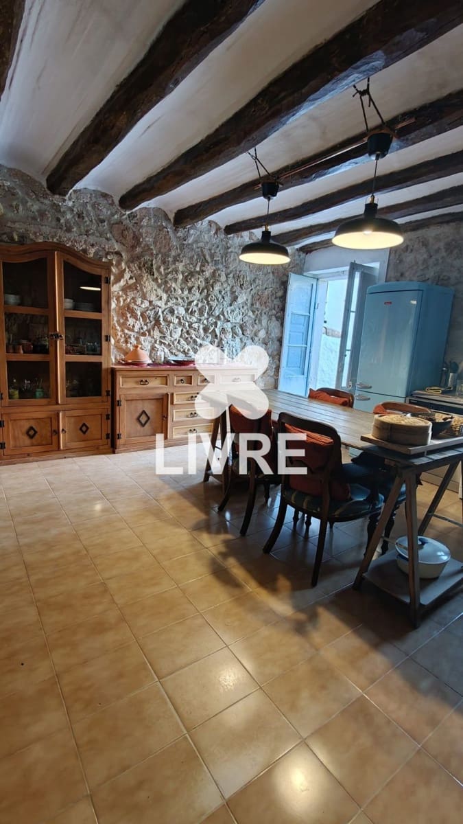 3 Zimmer Haus zu verkaufen in Vallirana - 279.000 € (Ref: 10074718)