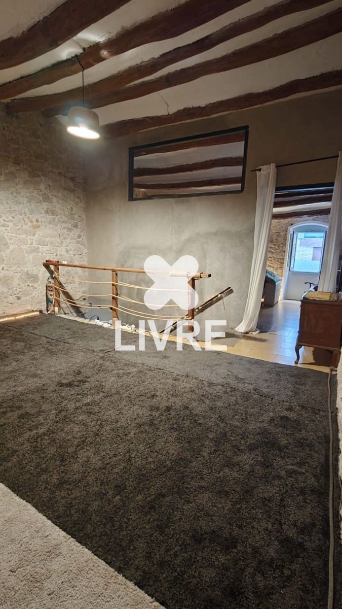 3 Zimmer Haus zu verkaufen in Vallirana - 279.000 € (Ref: 10074718)