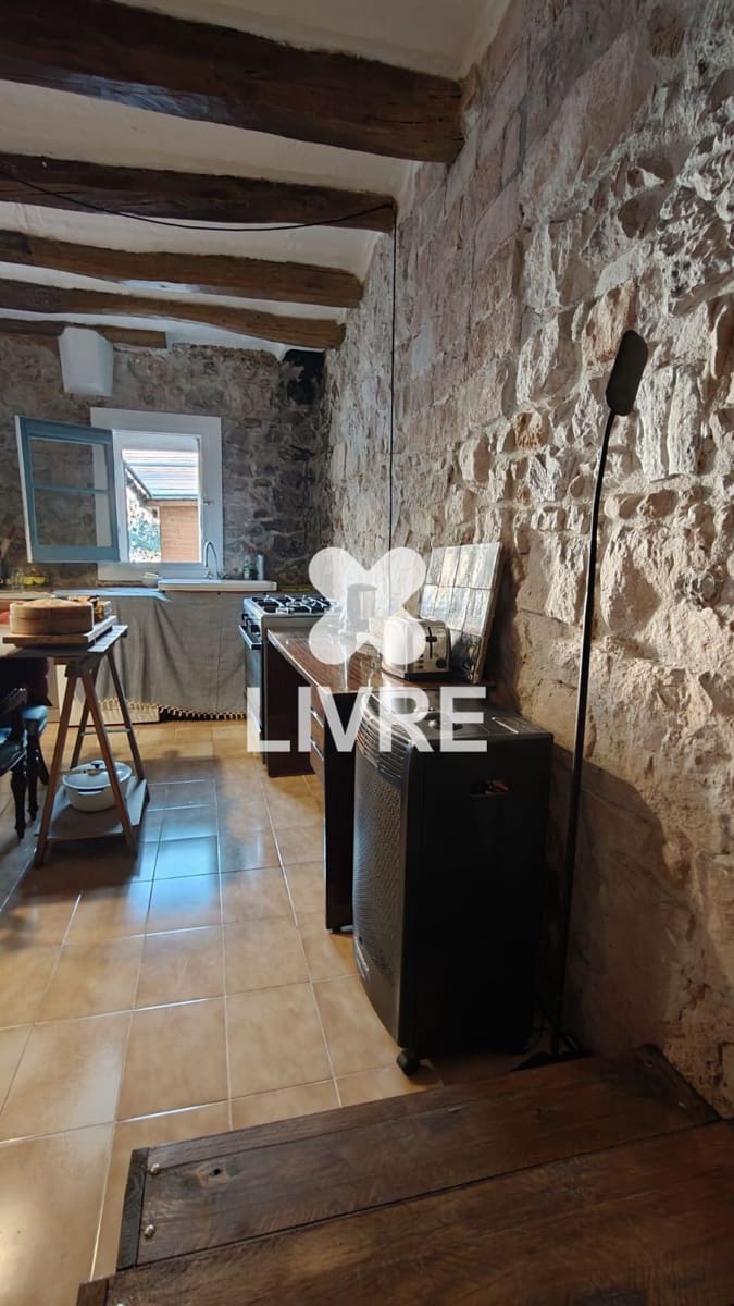 3 Zimmer Haus zu verkaufen in Vallirana - 279.000 € (Ref: 10074718)