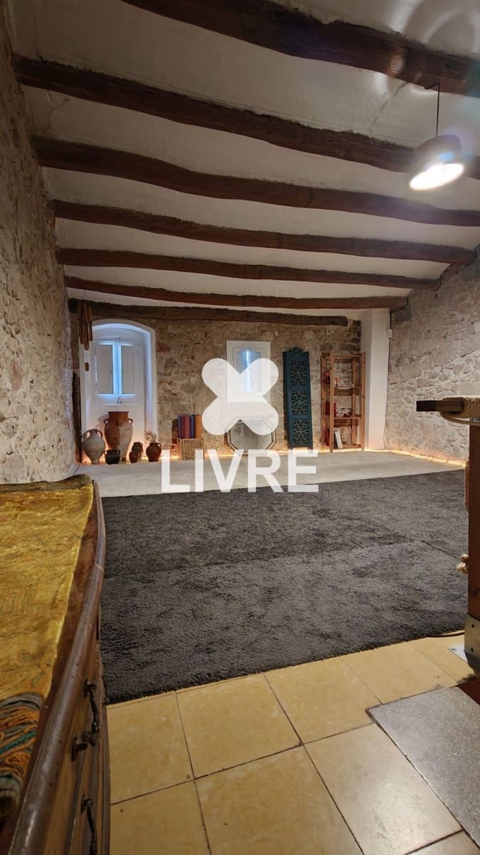 3 Zimmer Haus zu verkaufen in Vallirana - 279.000 € (Ref: 10074718)