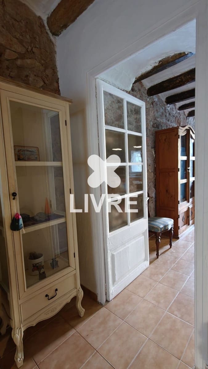 3 Zimmer Haus zu verkaufen in Vallirana - 279.000 € (Ref: 10074718)