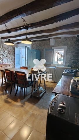 3 bedroom Townhouse for sale in Vallirana - € 279,000 (Ref: 10074718)