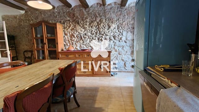3 bedroom Townhouse for sale in Vallirana - € 279,000 (Ref: 10074718)