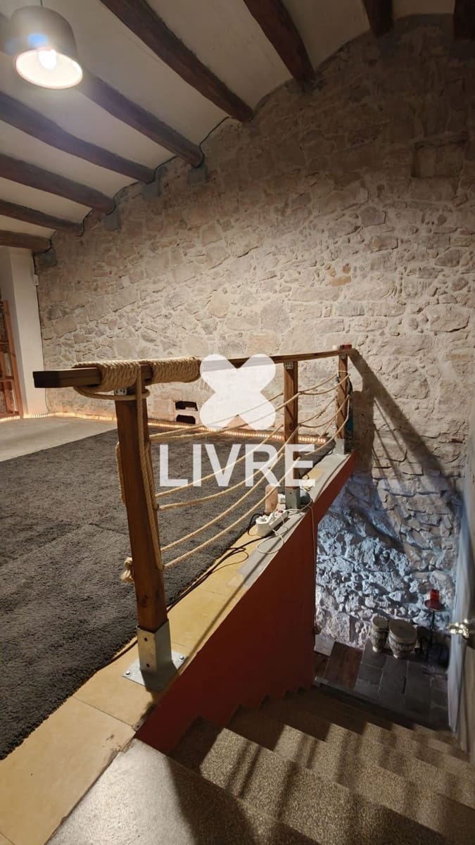 3 Zimmer Haus zu verkaufen in Vallirana - 279.000 € (Ref: 10074718)