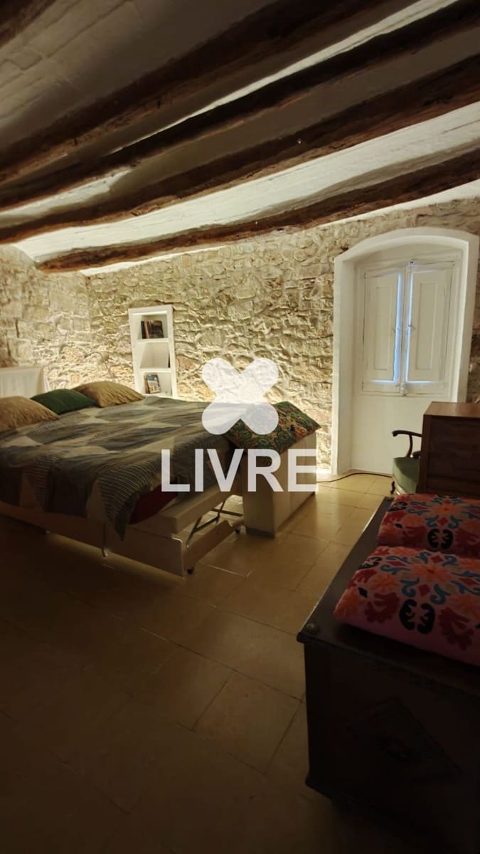 3 Zimmer Haus zu verkaufen in Vallirana - 279.000 € (Ref: 10074718)