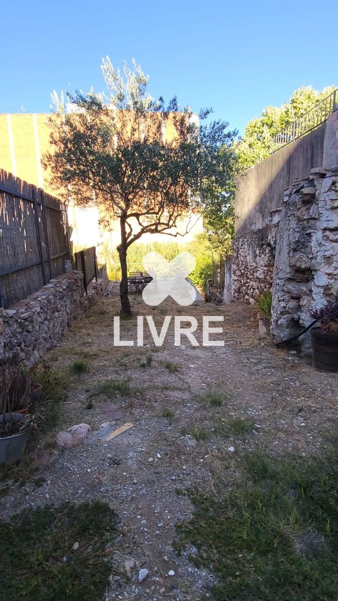 3 Zimmer Haus zu verkaufen in Vallirana - 279.000 € (Ref: 10074718)