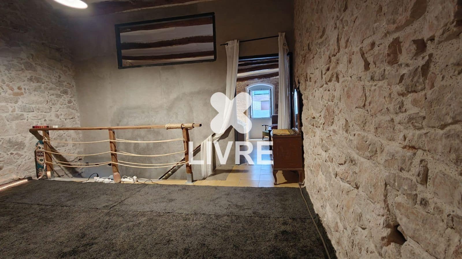 3 Zimmer Haus zu verkaufen in Vallirana - 279.000 € (Ref: 10074718)