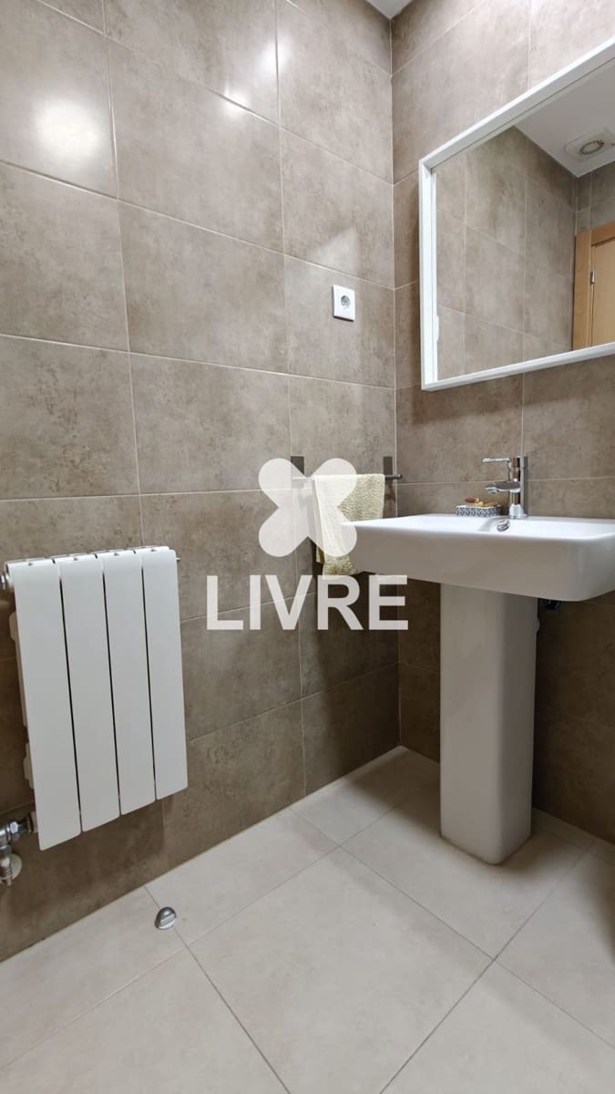 Piso de 2 habitaciones en Calafell en venta con piscina garaje - 243.675 € (Ref: 10089972)