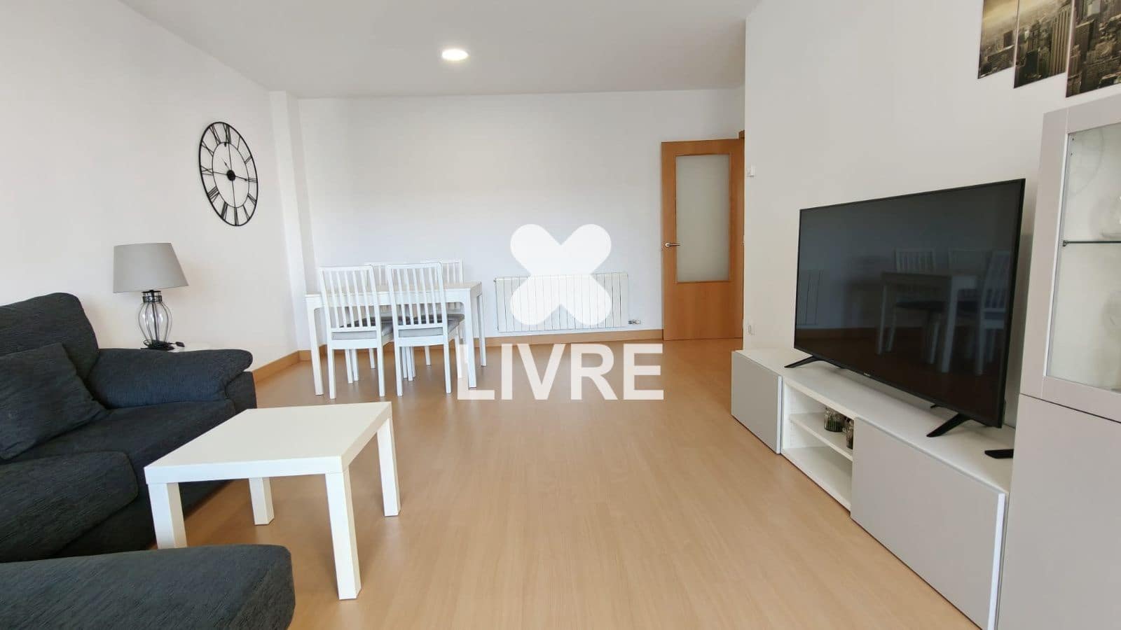 Piso de 2 habitaciones en Calafell en venta con piscina garaje - 243.675 € (Ref: 10089972)