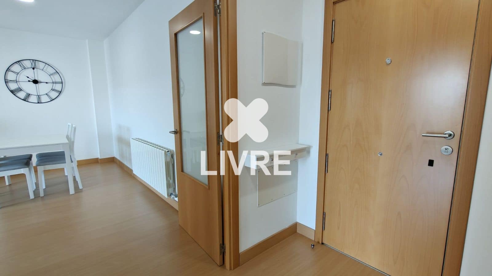 Piso de 2 habitaciones en Calafell en venta con piscina garaje - 243.675 € (Ref: 10089972)
