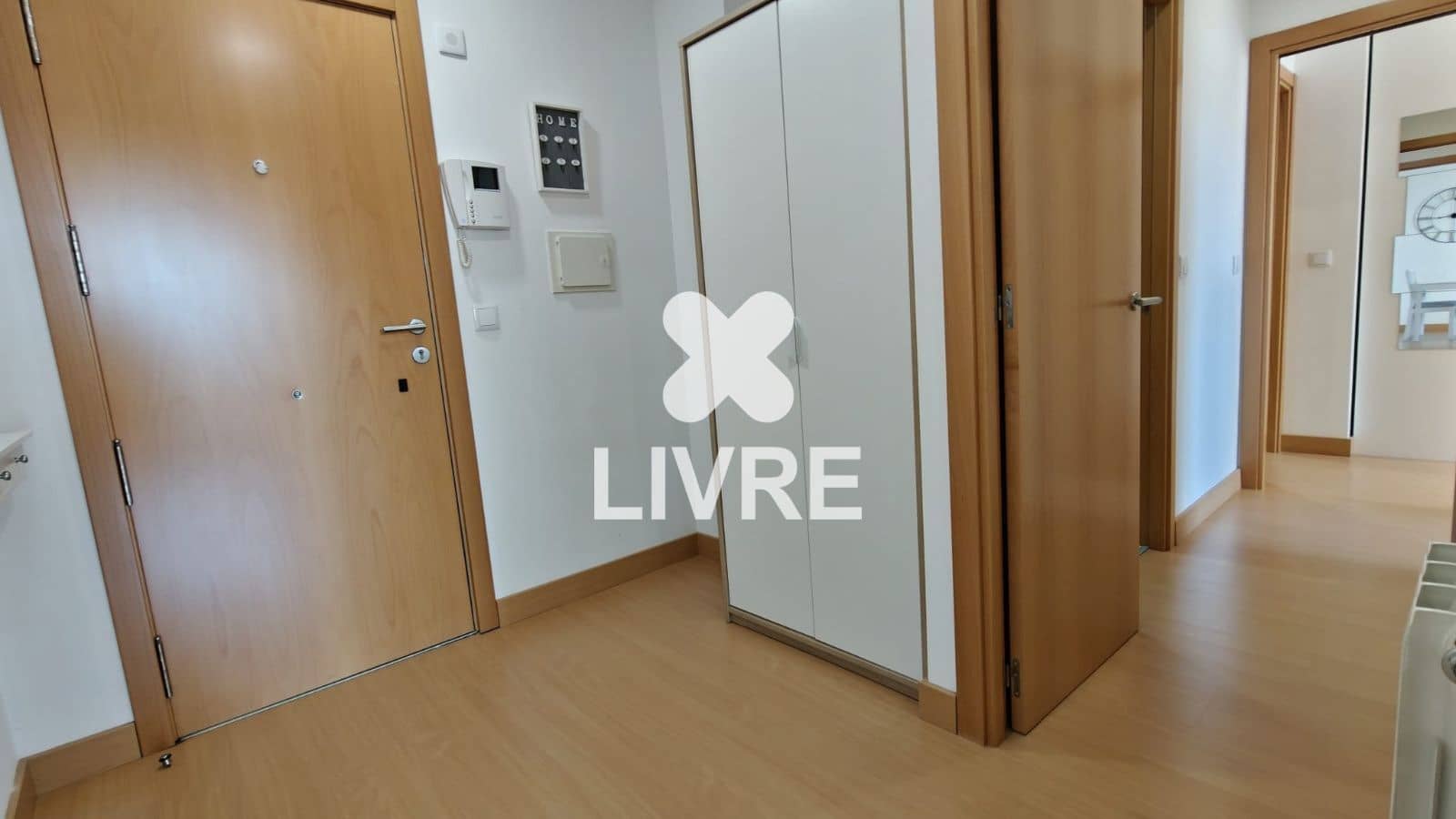Piso de 2 habitaciones en Calafell en venta con piscina garaje - 243.675 € (Ref: 10089972)