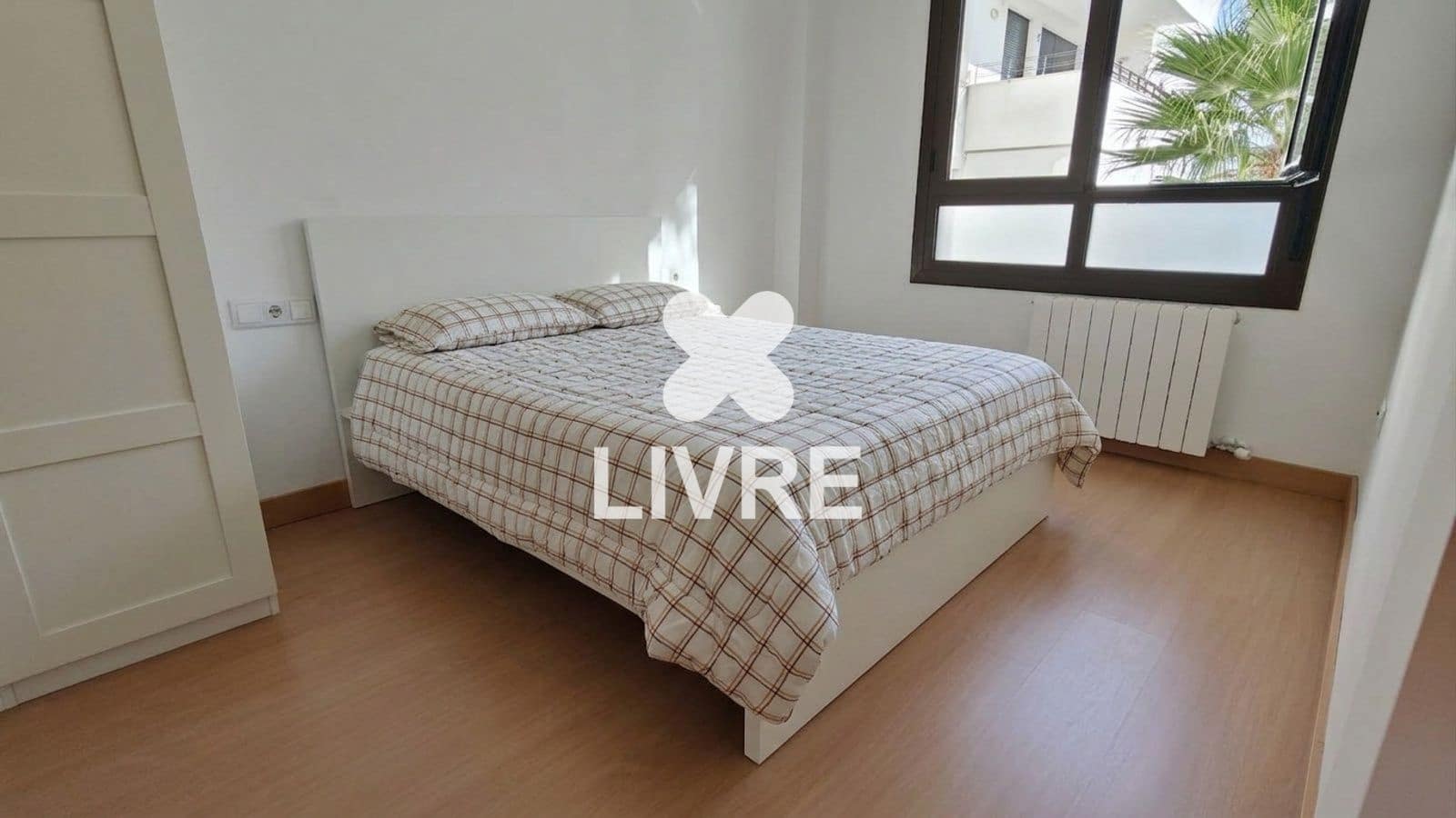 Piso de 2 habitaciones en Calafell en venta con piscina garaje - 243.675 € (Ref: 10089972)