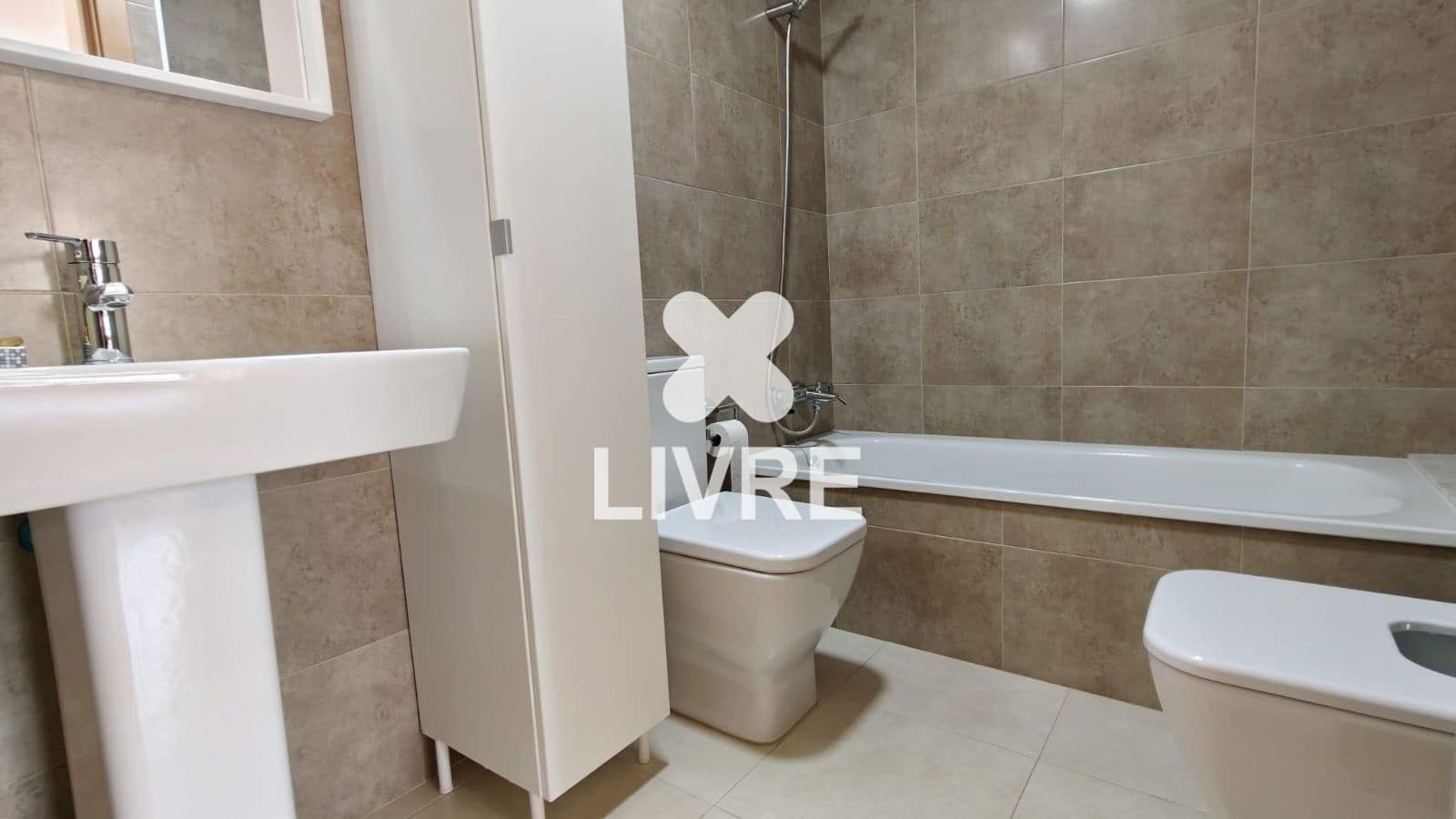 Piso de 2 habitaciones en Calafell en venta con piscina garaje - 243.675 € (Ref: 10089972)