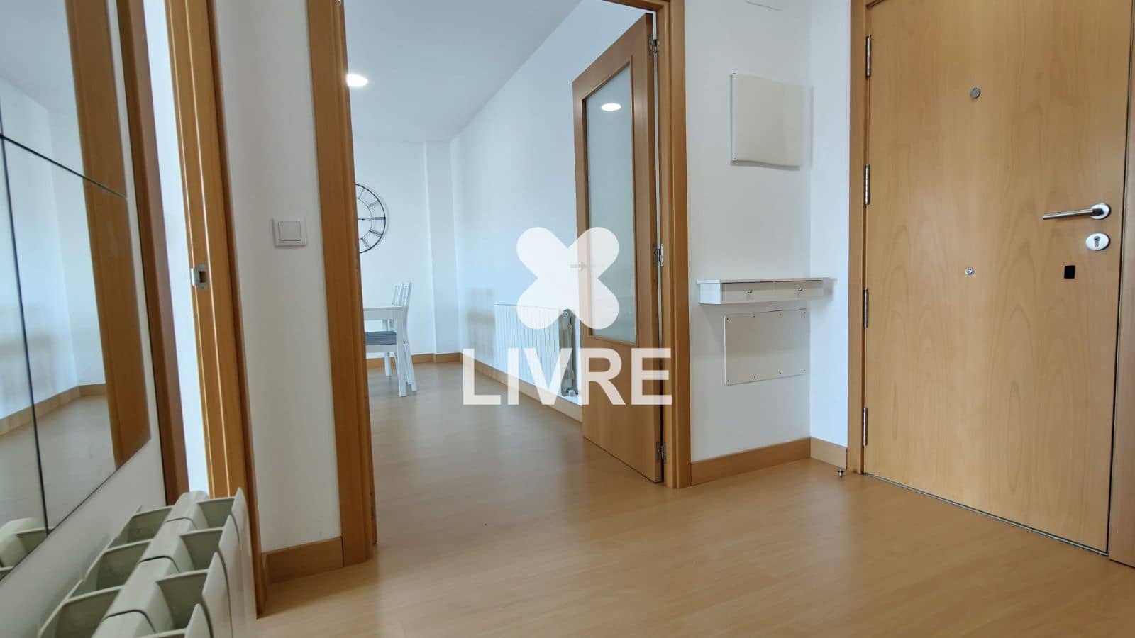 Piso de 2 habitaciones en Calafell en venta con piscina garaje - 243.675 € (Ref: 10089972)