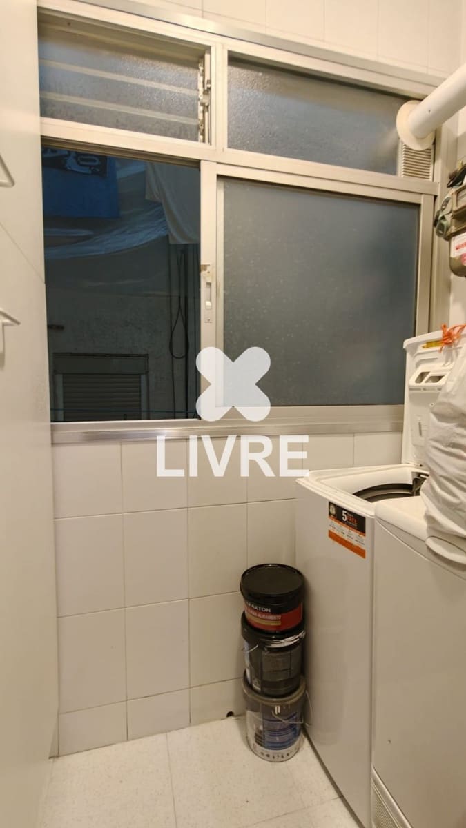 4 chambre Appartement à vendre à Barcelone ville - 275 000 € (Ref: 10134866)