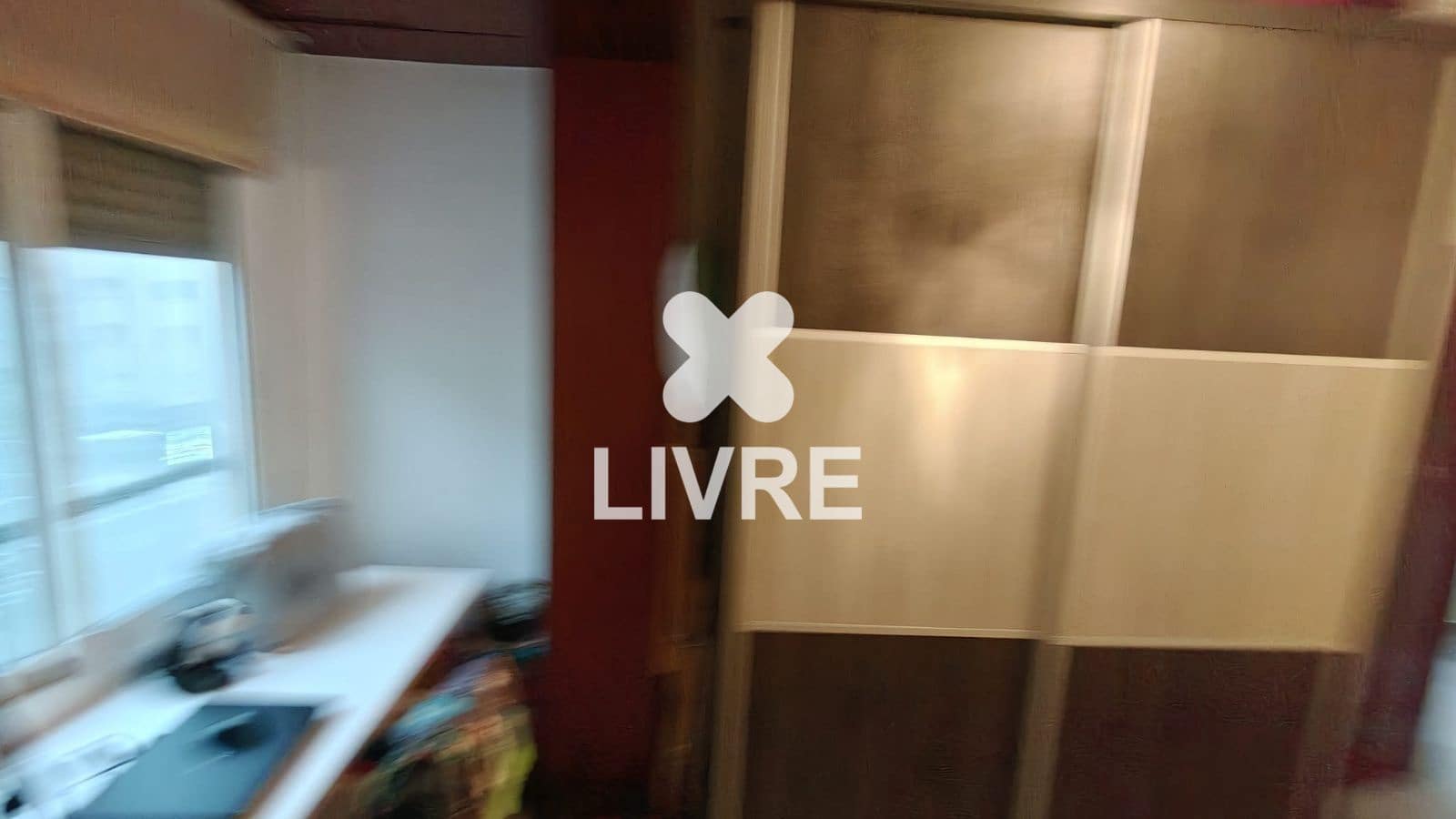 4 chambre Appartement à vendre à Barcelone ville - 275 000 € (Ref: 10134866)