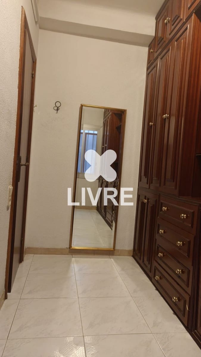 3 camera da letto Appartamento in vendita in Barcelona citta - 424.000 € (Rif: 10145334)