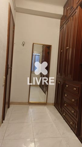 3 camera da letto Appartamento in vendita in Barcelona città - 424.000 € (Rif: 10145334)