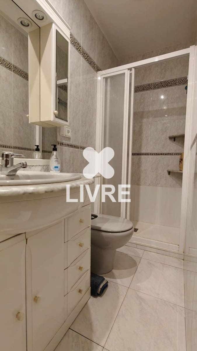 3 camera da letto Appartamento in vendita in Barcelona citta - 424.000 € (Rif: 10145334)