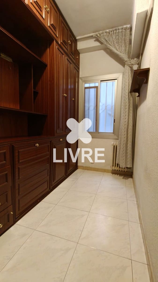 3 camera da letto Appartamento in vendita in Barcelona citta - 424.000 € (Rif: 10145334)