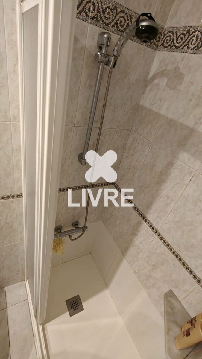 3 camera da letto Appartamento in vendita in Barcelona citta - 424.000 € (Rif: 10145334)