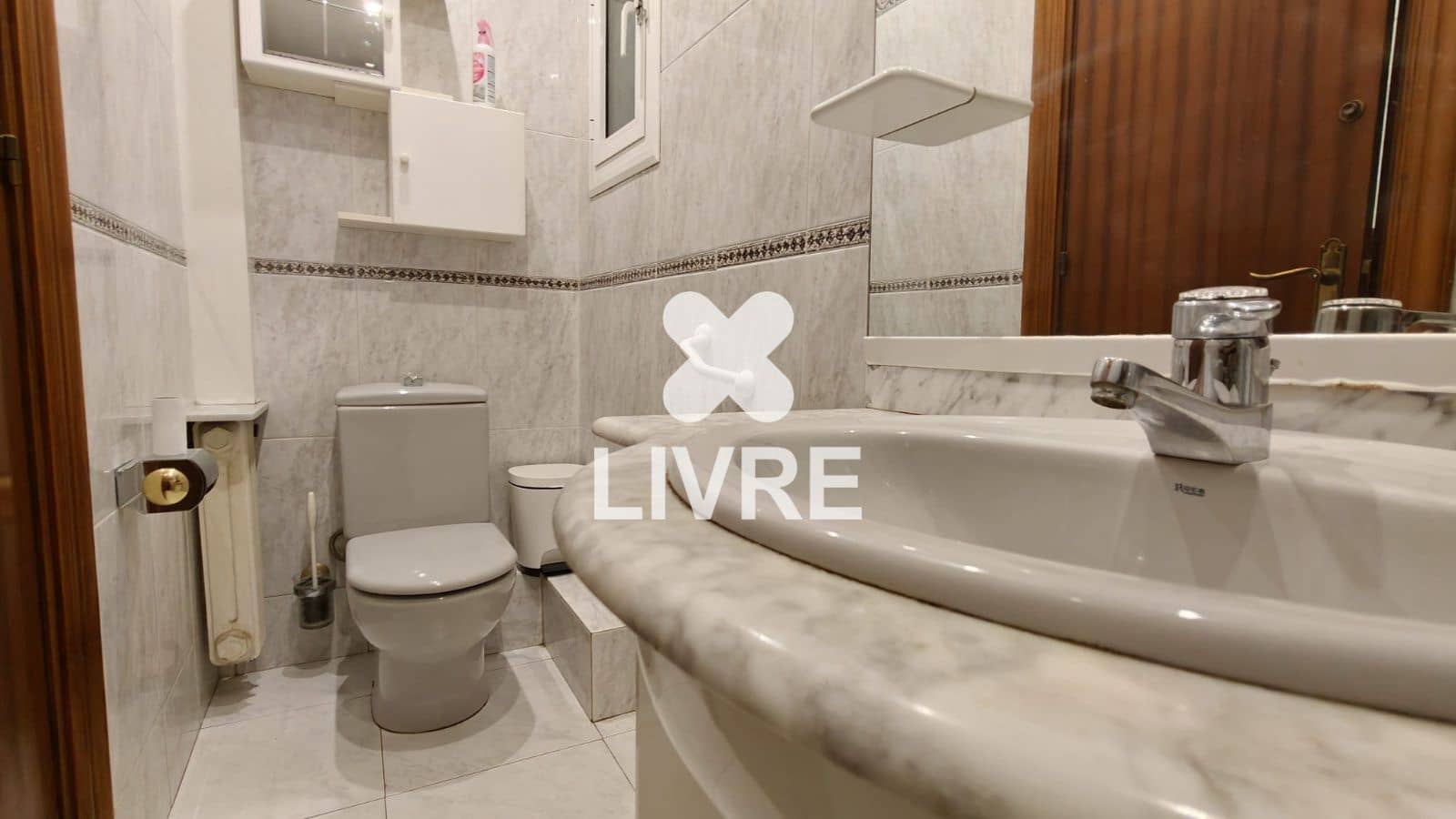 3 camera da letto Appartamento in vendita in Barcelona citta - 424.000 € (Rif: 10145334)