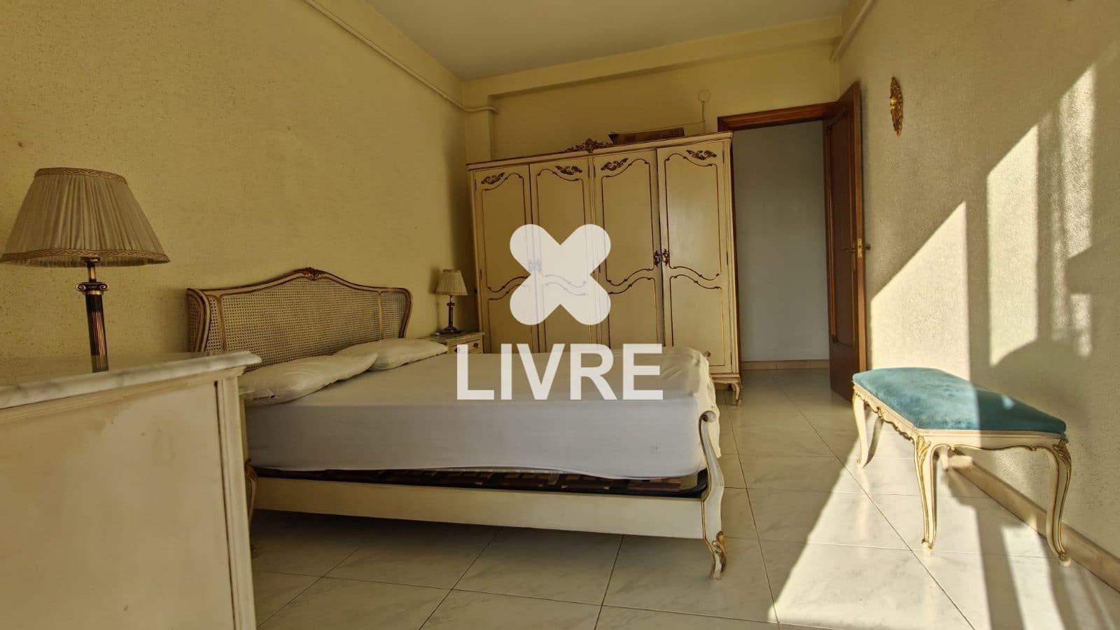 3 camera da letto Appartamento in vendita in Barcelona citta - 424.000 € (Rif: 10145334)