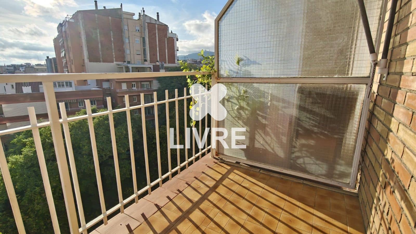 3 camera da letto Appartamento in vendita in Barcelona citta - 424.000 € (Rif: 10145334)