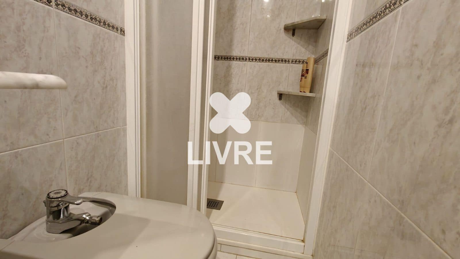 3 camera da letto Appartamento in vendita in Barcelona citta - 424.000 € (Rif: 10145334)