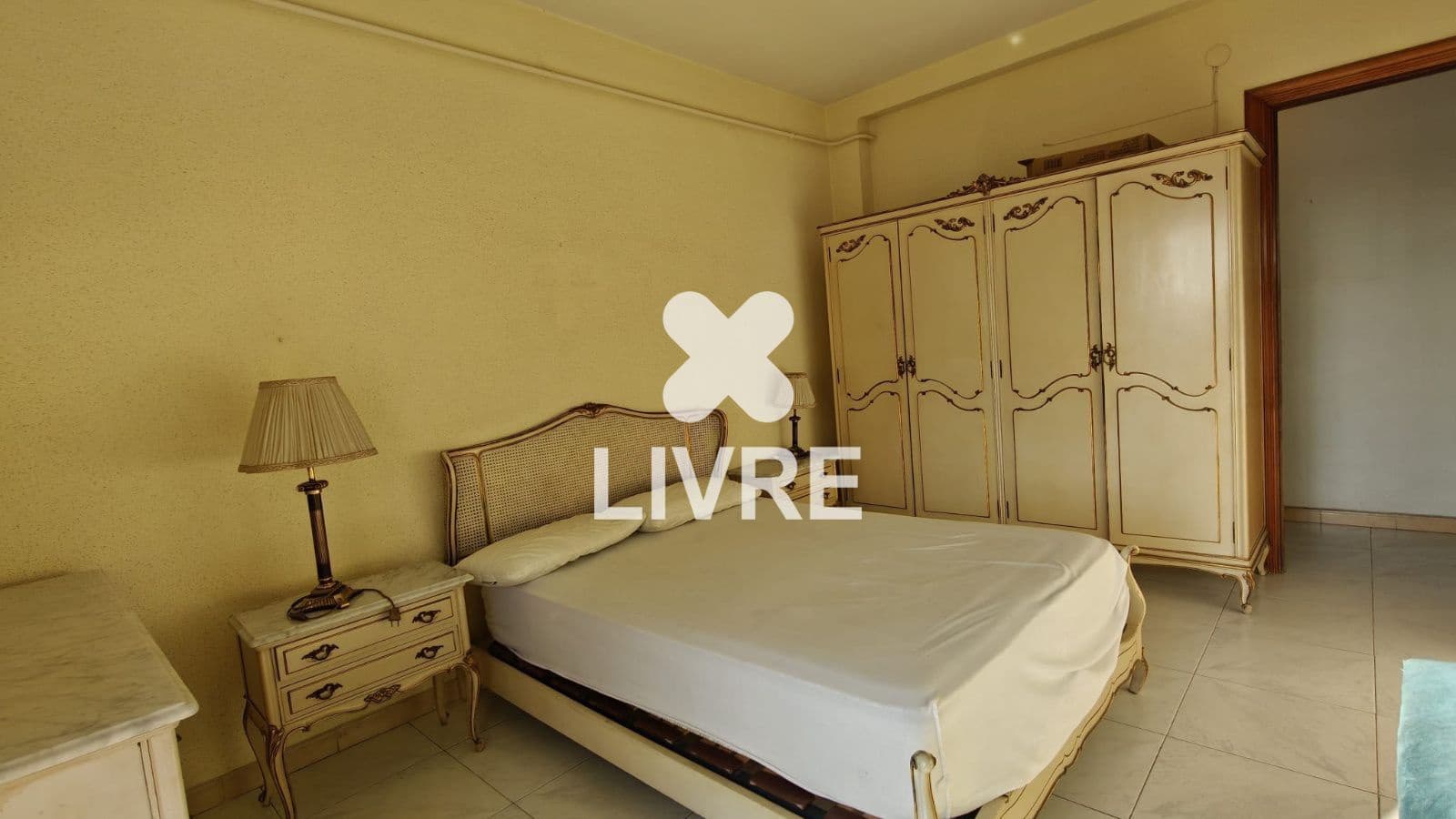 3 camera da letto Appartamento in vendita in Barcelona citta - 424.000 € (Rif: 10145334)
