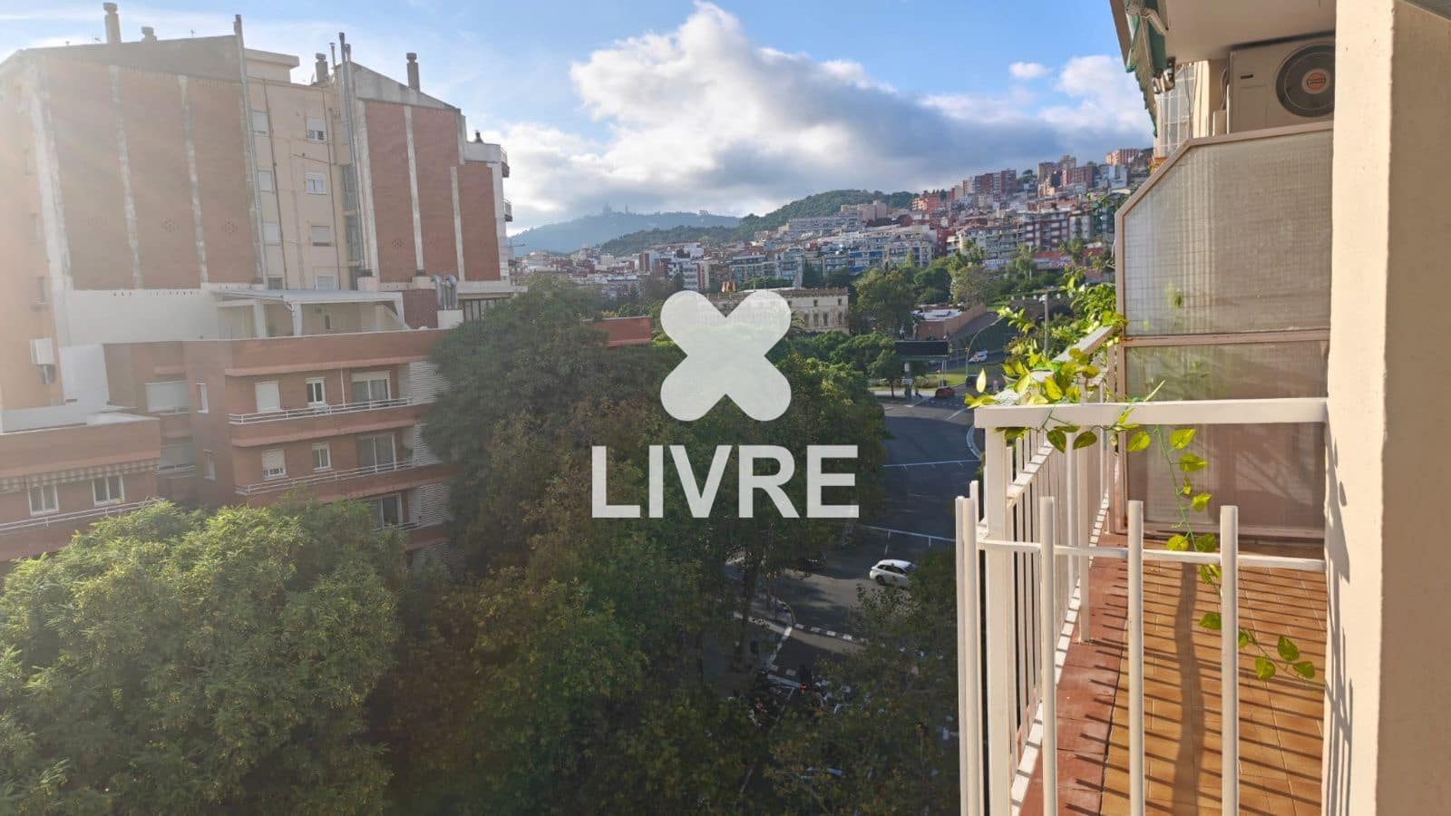 3 camera da letto Appartamento in vendita in Barcelona citta - 424.000 € (Rif: 10145334)