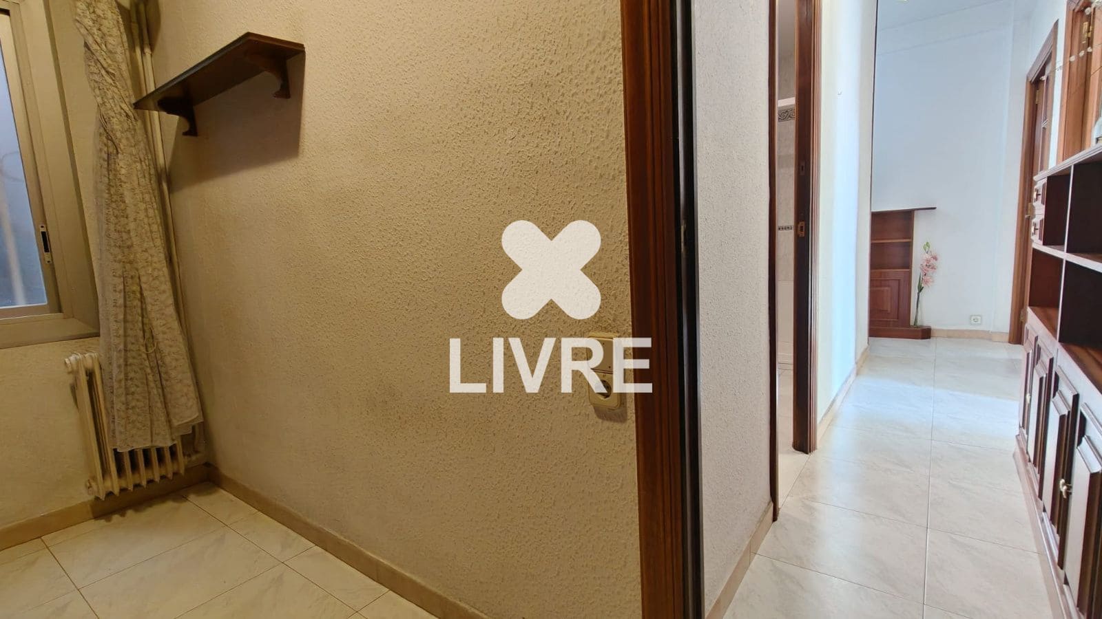 3 camera da letto Appartamento in vendita in Barcelona citta - 424.000 € (Rif: 10145334)