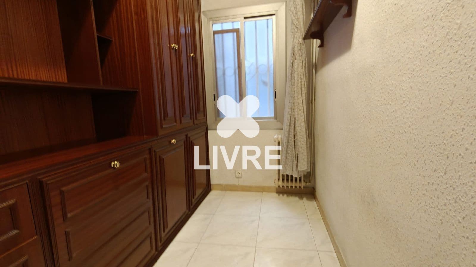 3 camera da letto Appartamento in vendita in Barcelona citta - 424.000 € (Rif: 10145334)