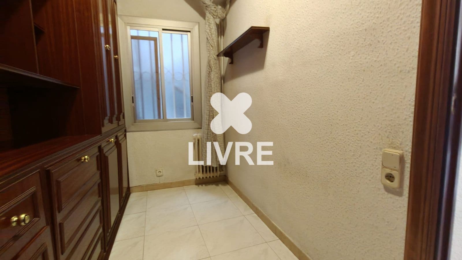 3 camera da letto Appartamento in vendita in Barcelona citta - 424.000 € (Rif: 10145334)