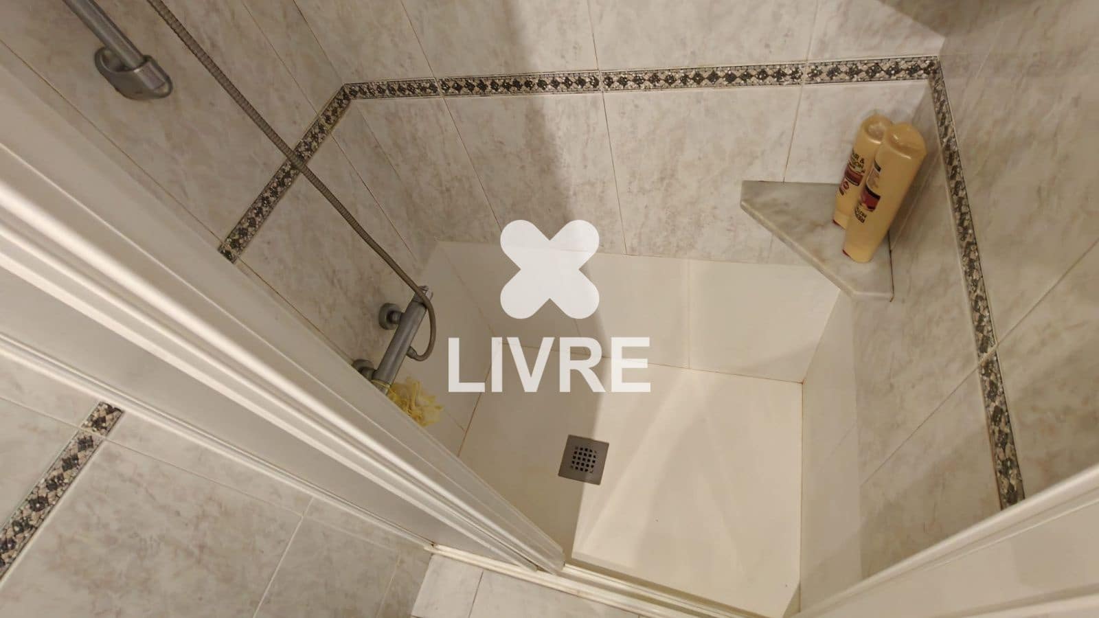 3 camera da letto Appartamento in vendita in Barcelona citta - 424.000 € (Rif: 10145334)