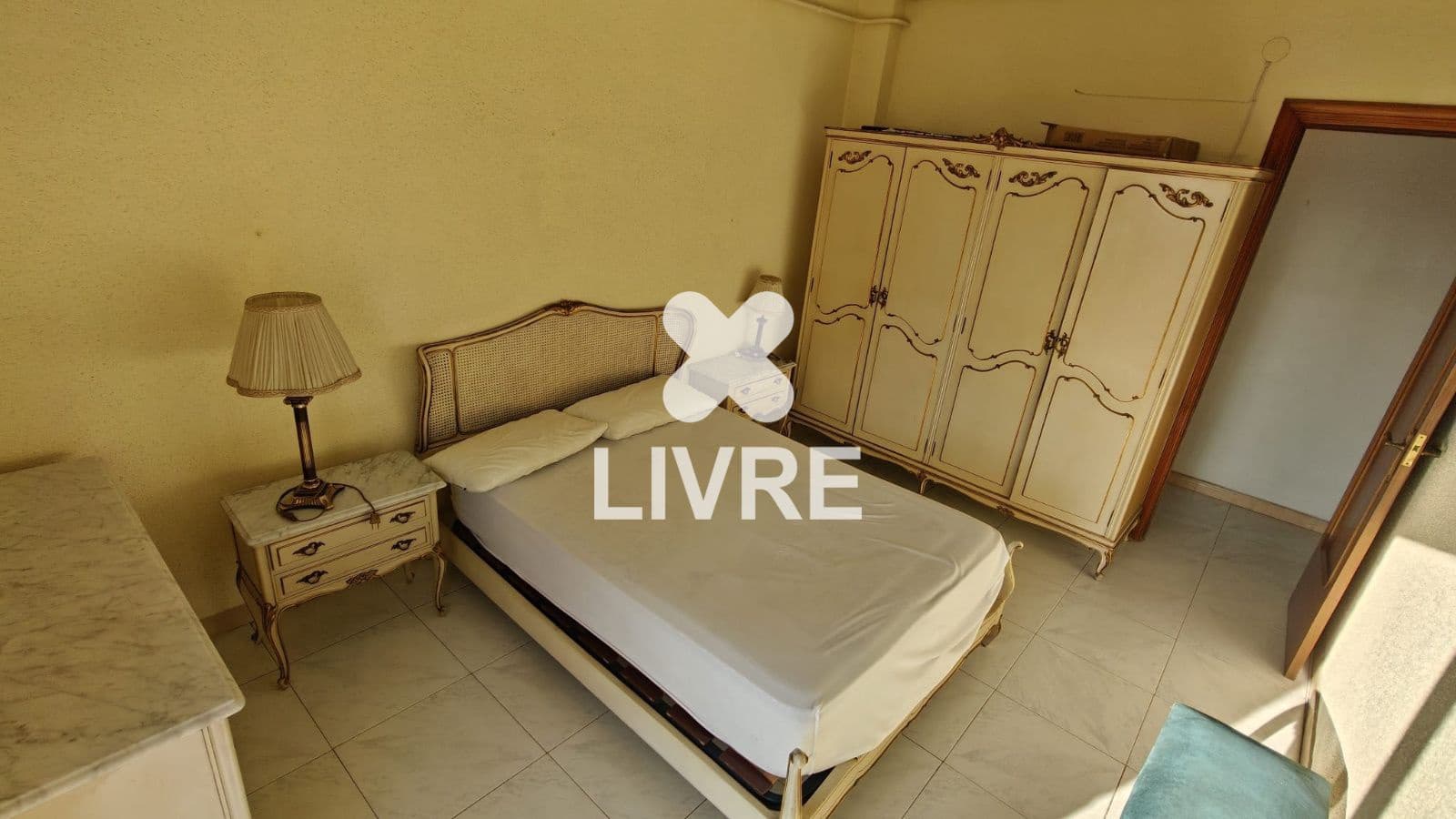 3 camera da letto Appartamento in vendita in Barcelona citta - 424.000 € (Rif: 10145334)