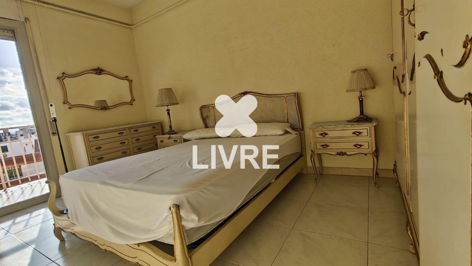 3 camera da letto Appartamento in vendita in Barcelona citta - 424.000 € (Rif: 10145334)